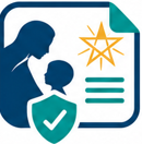 EthioVax logo
